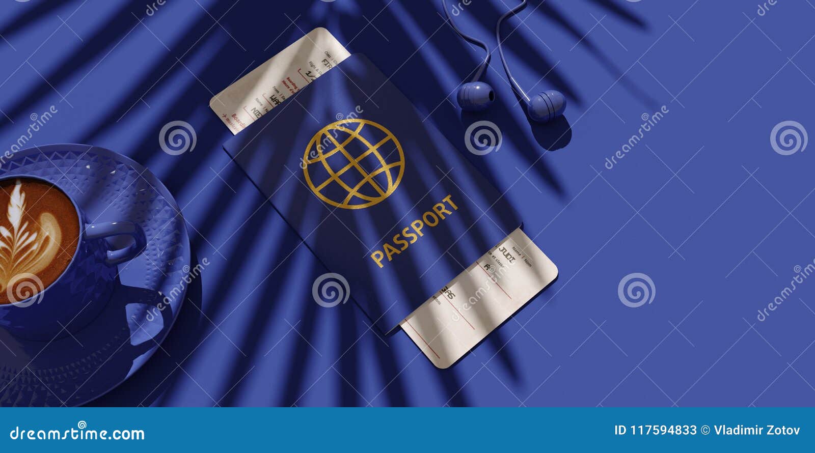 📦 Комбо-наборы