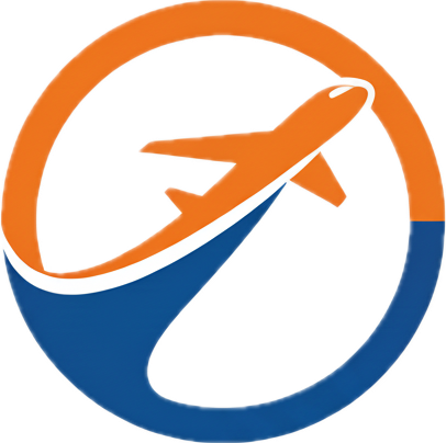 МФЦ ДЛЯ ПУТЕШЕСТВИЙ