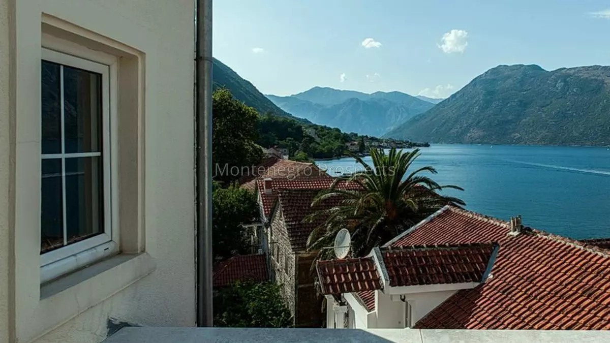 Черногория