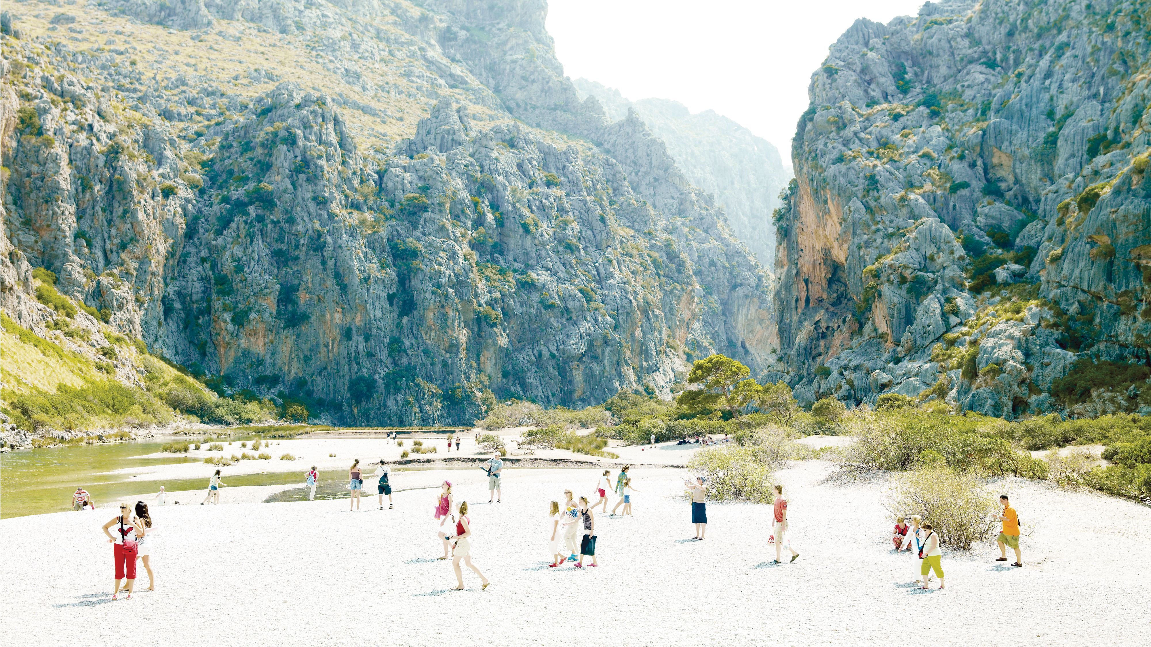 🎒 Туры по&nbsp;миру